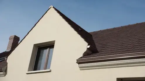 plaquiste à Cholet - image 4
