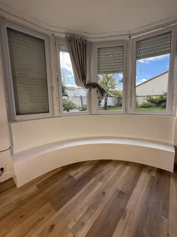 plaquiste à Montrevault-sur-Èvre - image 2