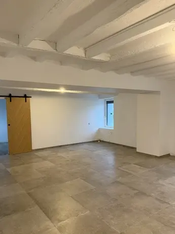 plaquiste à Montrevault-sur-Èvre - image 3