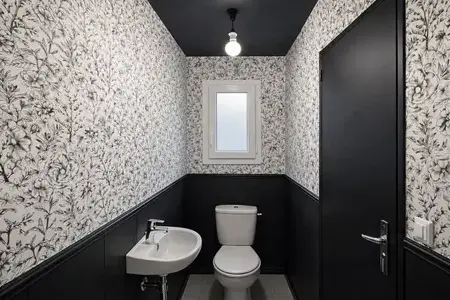 plaquiste Montrevault-sur-Èvre-5