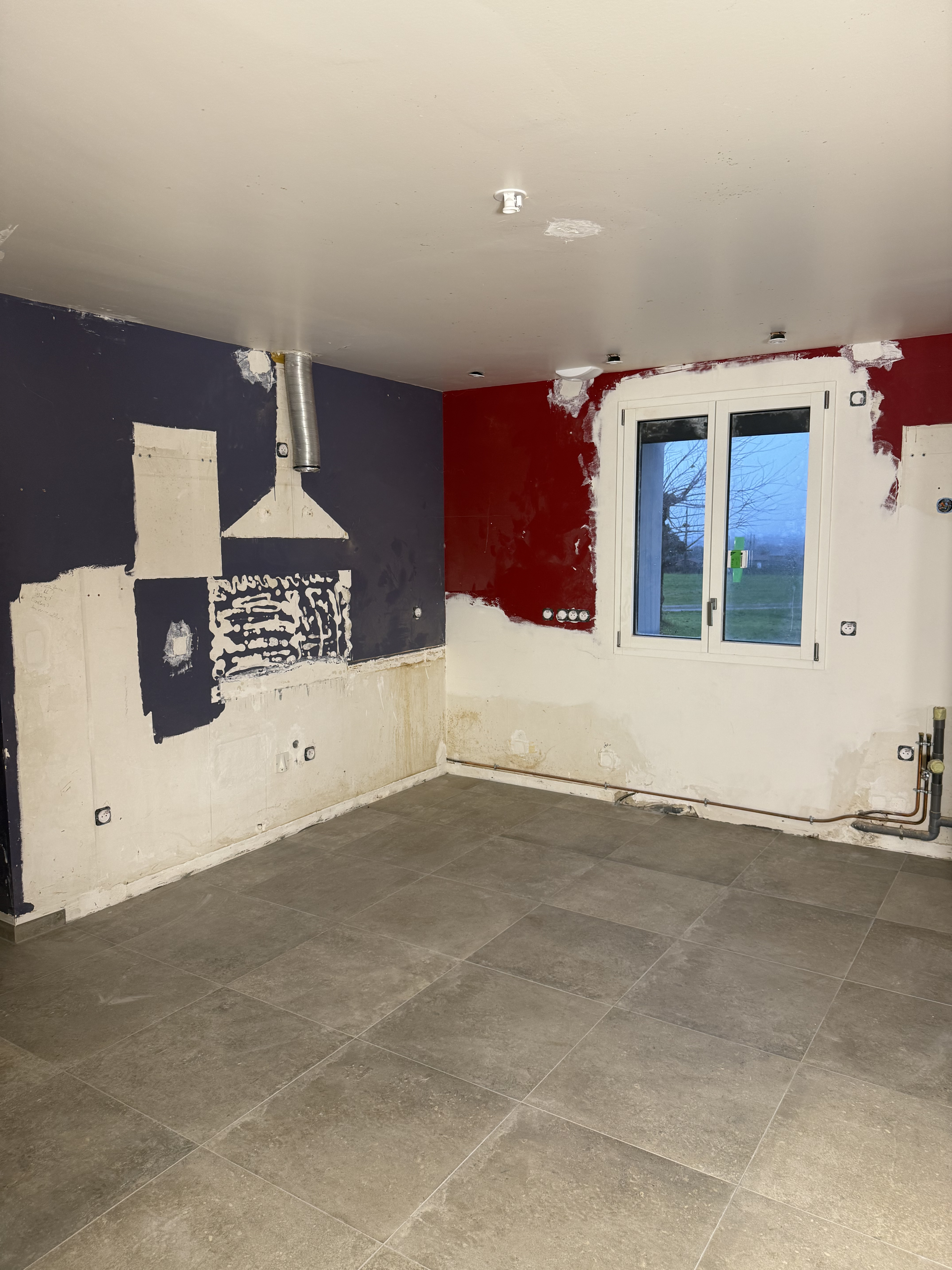 before-image