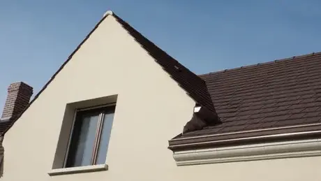 ravalement de façade à Montrevault-sur-Èvre - image 2