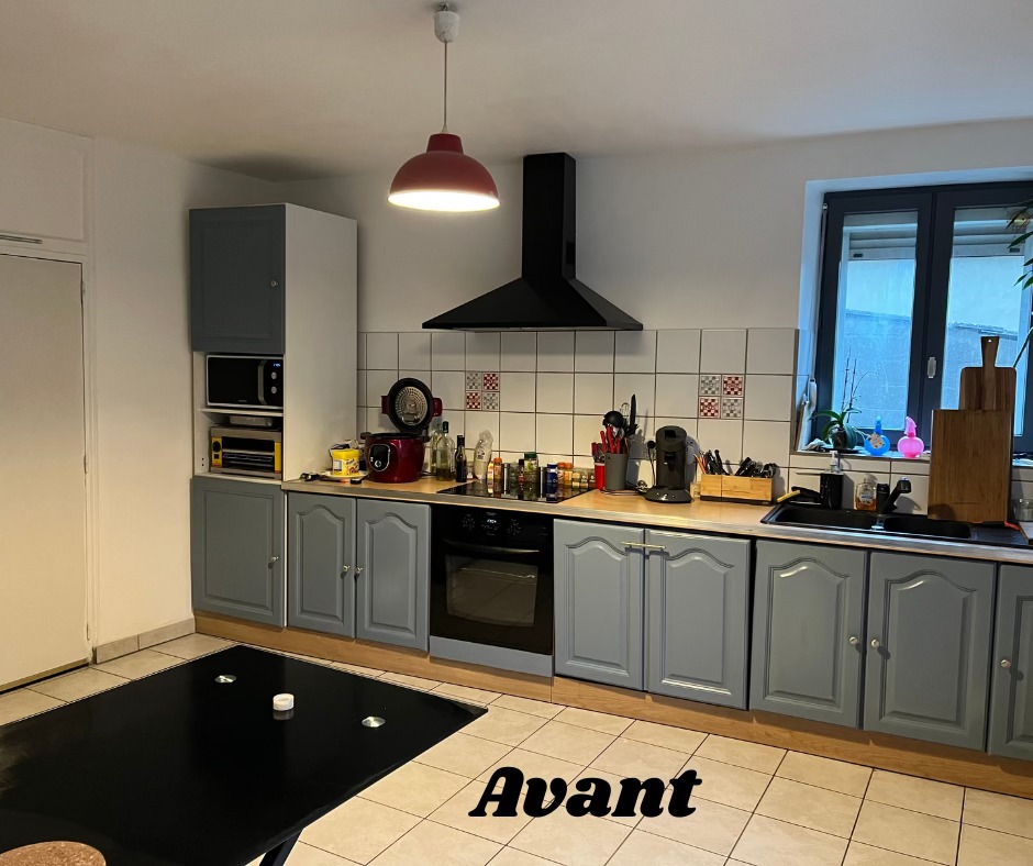 before-image