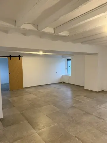 ravalement de façade à Vallet - image 3