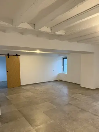 rénovation d'appartement à Ancenis - image 4