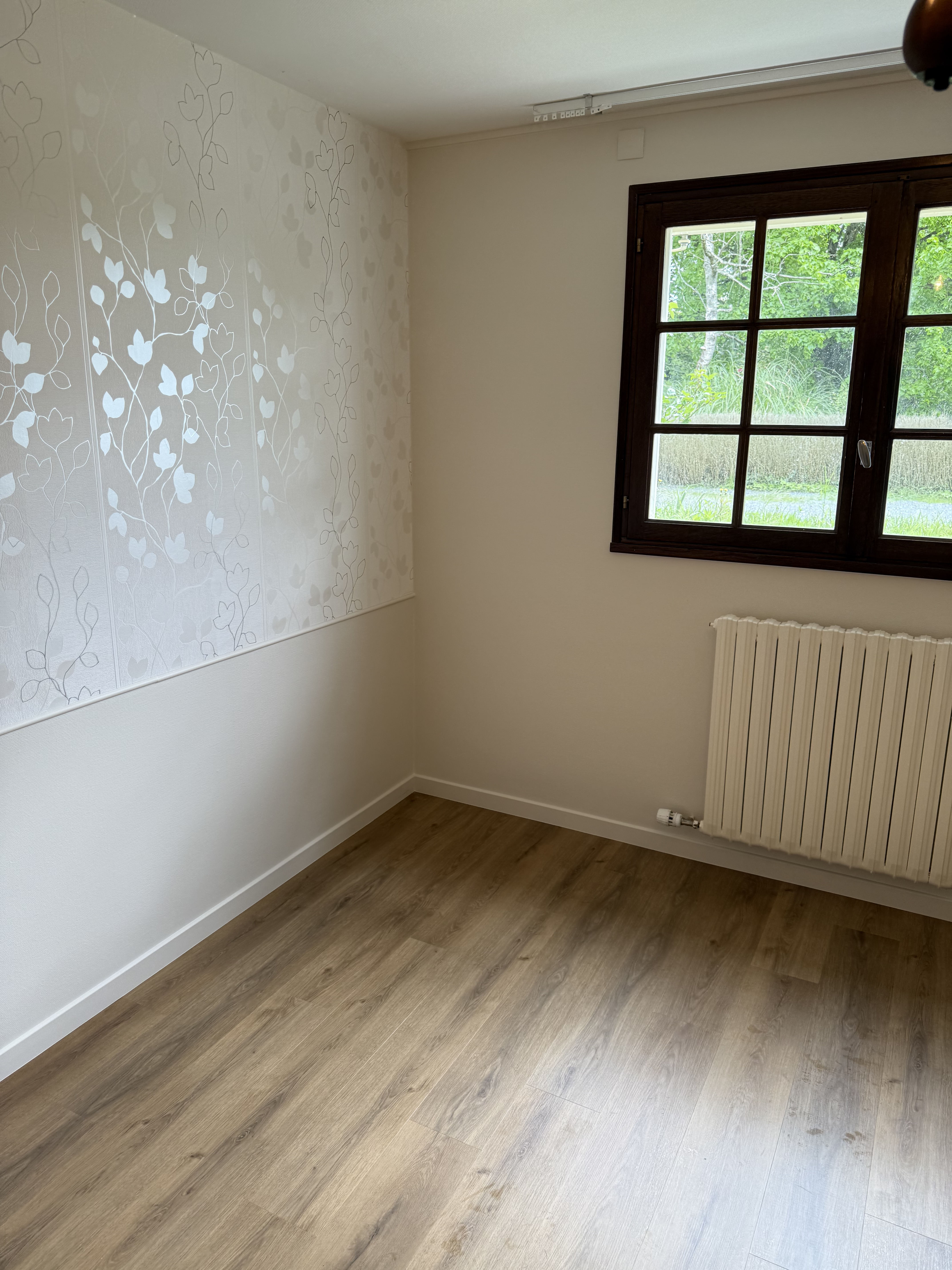 before-image
