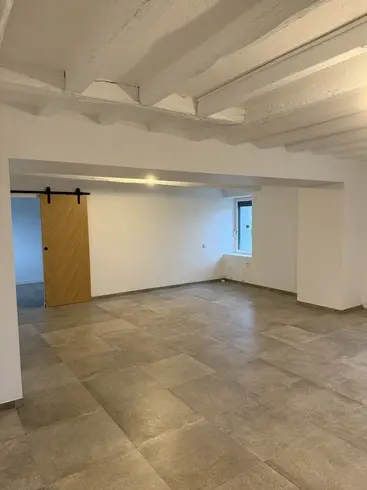 rénovation d'appartement à Beaupréau - image 3