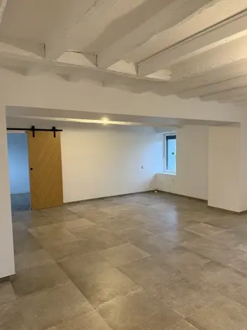 rénovation d'appartement Chemillé-en-Anjou-1