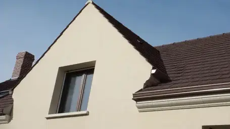 rénovation d'appartement à Chemillé-en-Anjou - image 4
