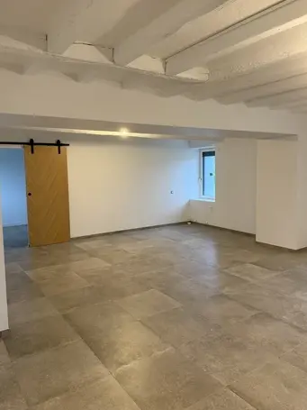 rénovation d'appartement à Cholet - image 2