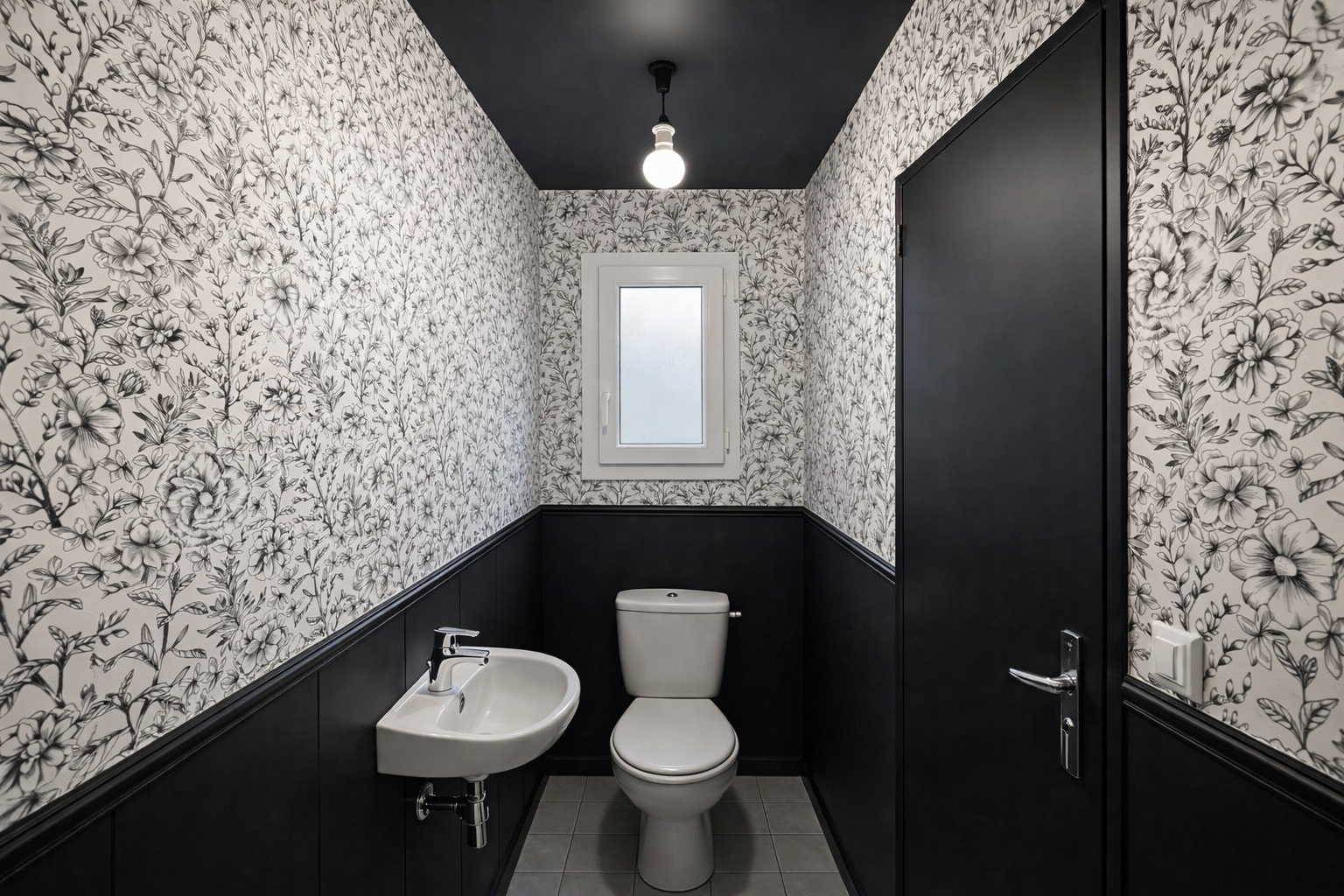 renovation d appartement cholet