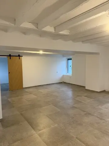 rénovation d'appartement à Montrevault-sur-Èvre - image 2