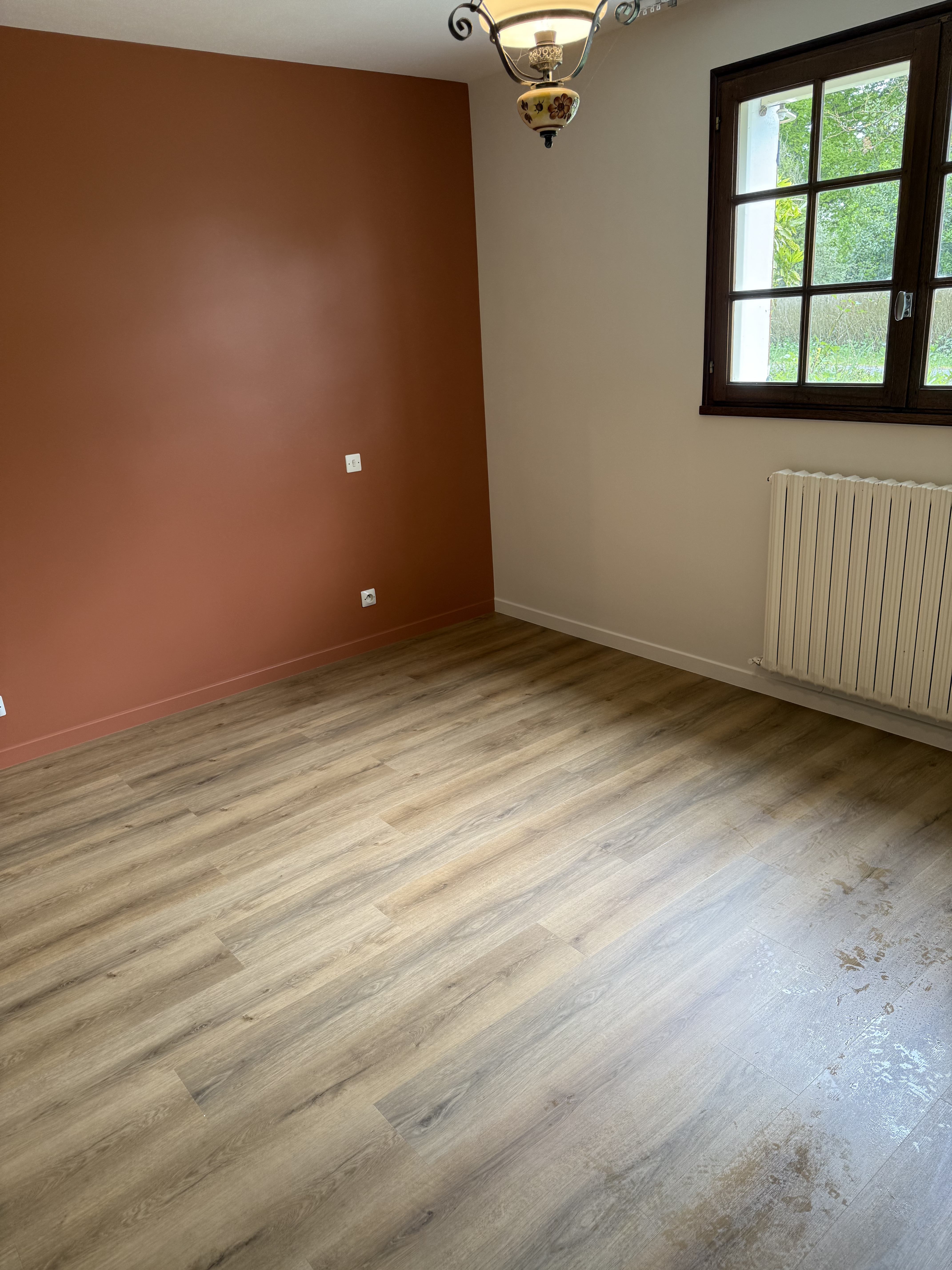 after-image