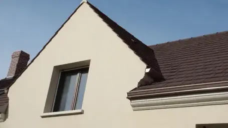 rénovation d'appartement à Montrevault-sur-Èvre - image 3
