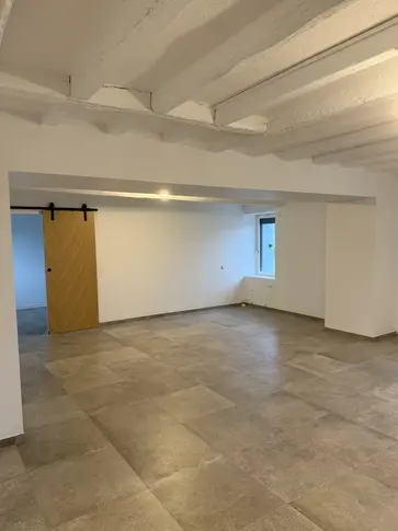 rénovation d'appartement à Nort-sur-Erdre - image 2