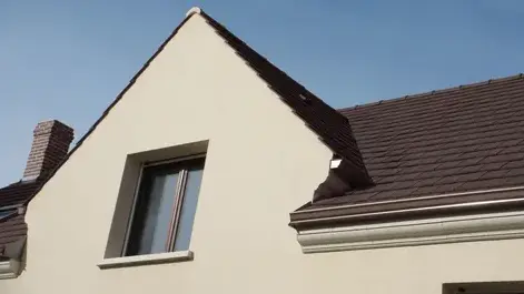 rénovation d'appartement Nort-sur-Erdre-5