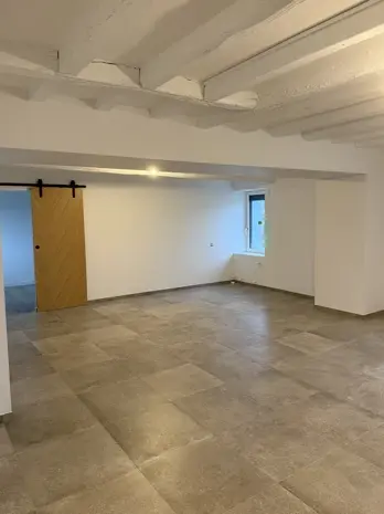 rénovation d'appartement Saint-Georges-sur-Loire-5
