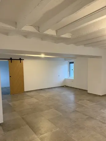 rénovation d'appartement à Sèvremoine - image 4
