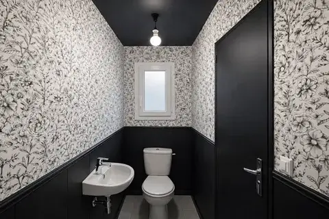 rénovation d'appartement à Vallet - image 2