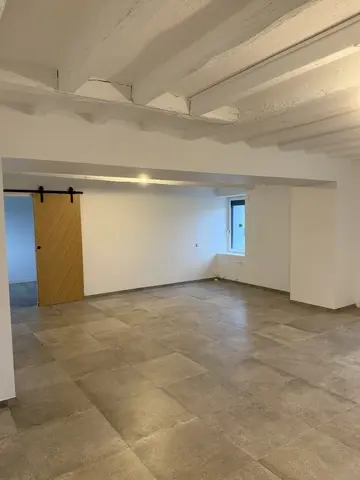 rénovation d'appartement à Vallet - image 3