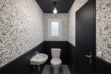 rénovation de maison à Ancenis - image 2