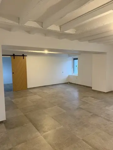 rénovation de maison Ancenis-5