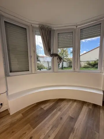 rénovation de maison à Beaupréau - image 2