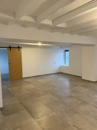 rénovation de maison à Beaupréau - image 3