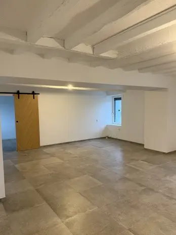 rénovation de maison à Chemillé-en-Anjou - image 2