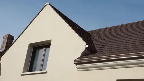 rénovation de maison à Chemillé-en-Anjou - image 4