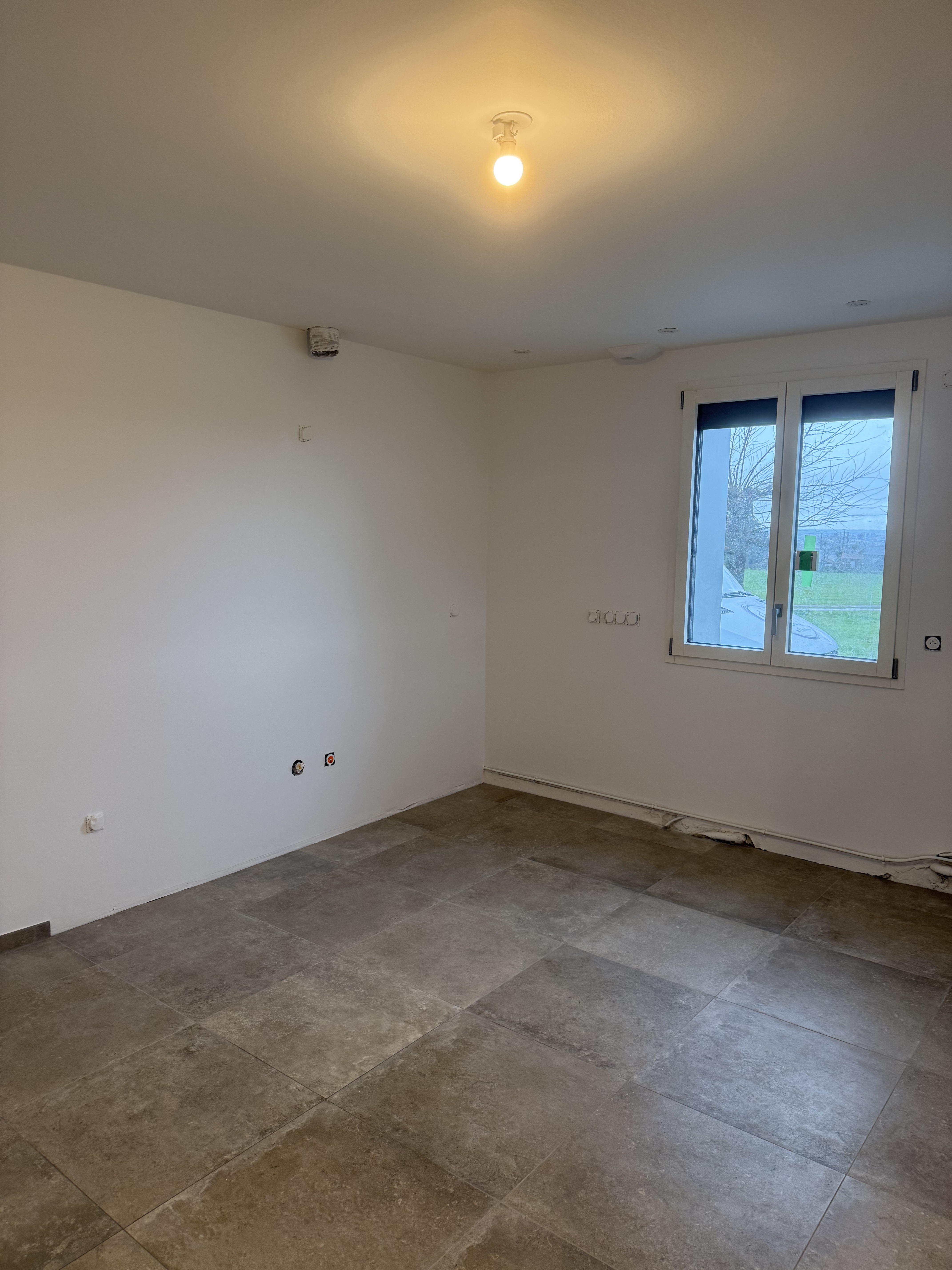 after-image