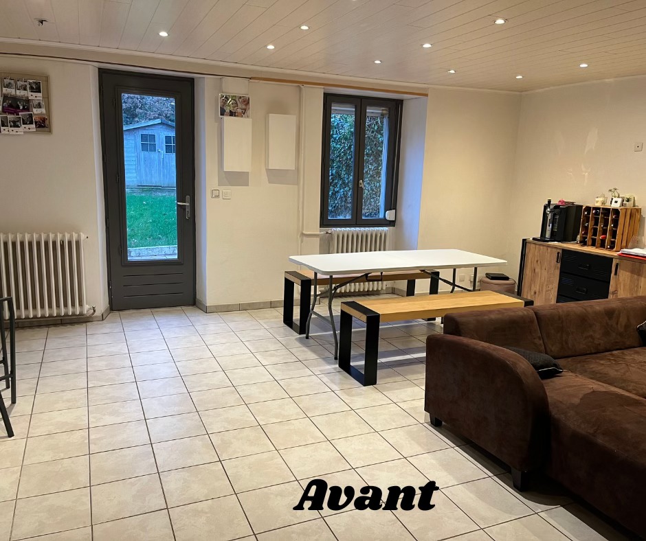 before-image