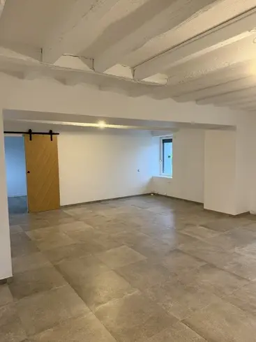 rénovation de maison Montrevault-sur-Èvre-5