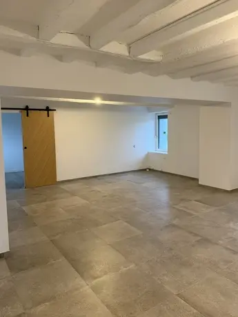 rénovation de maison Nort-sur-Erdre-1