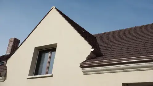 rénovation de maison à Nort-sur-Erdre - image 2