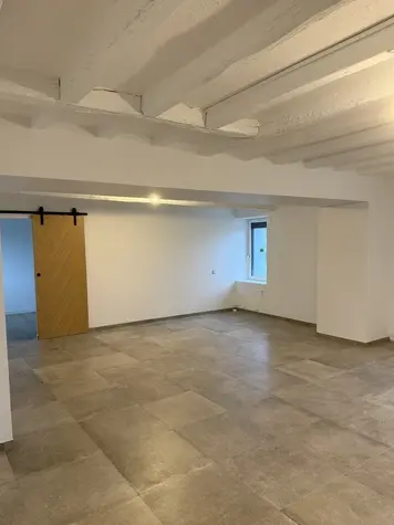 rénovation de maison Saint-Georges-sur-Loire-1