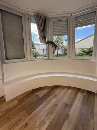 rénovation de maison à Saint-Georges-sur-Loire - image 2