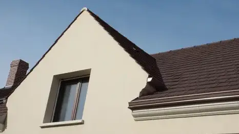 rénovation de maison à Saint-Georges-sur-Loire - image 4