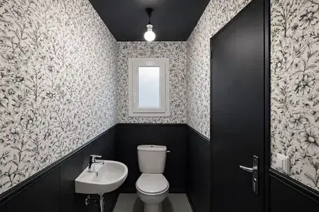 rénovation de maison Saint-Georges-sur-Loire-5