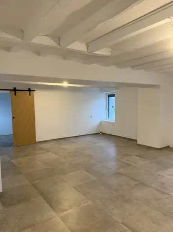 rénovation de maison Sèvremoine-1