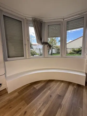 rénovation de maison à Sèvremoine - image 3