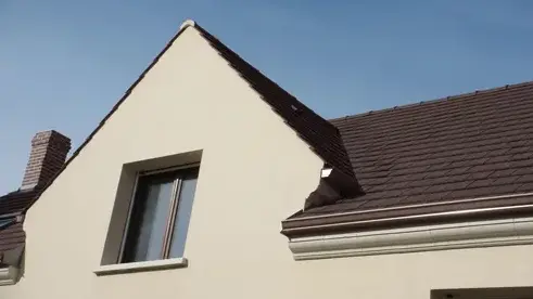 rénovation de maison à Vallet - image 2