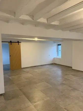 rénovation de maison à Vallet - image 4
