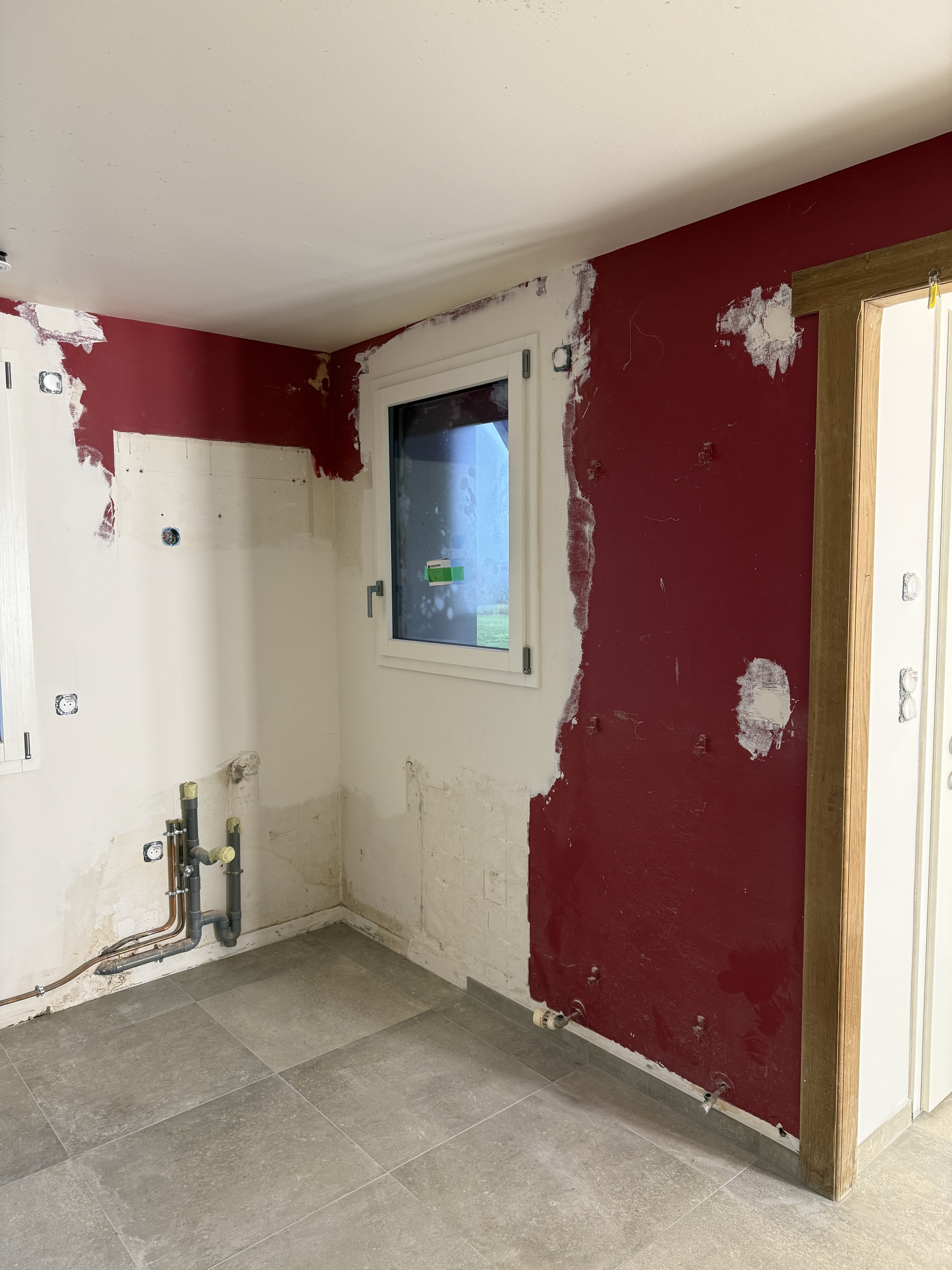 before-image