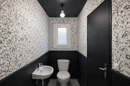 tapissier à Beaupréau - image 2