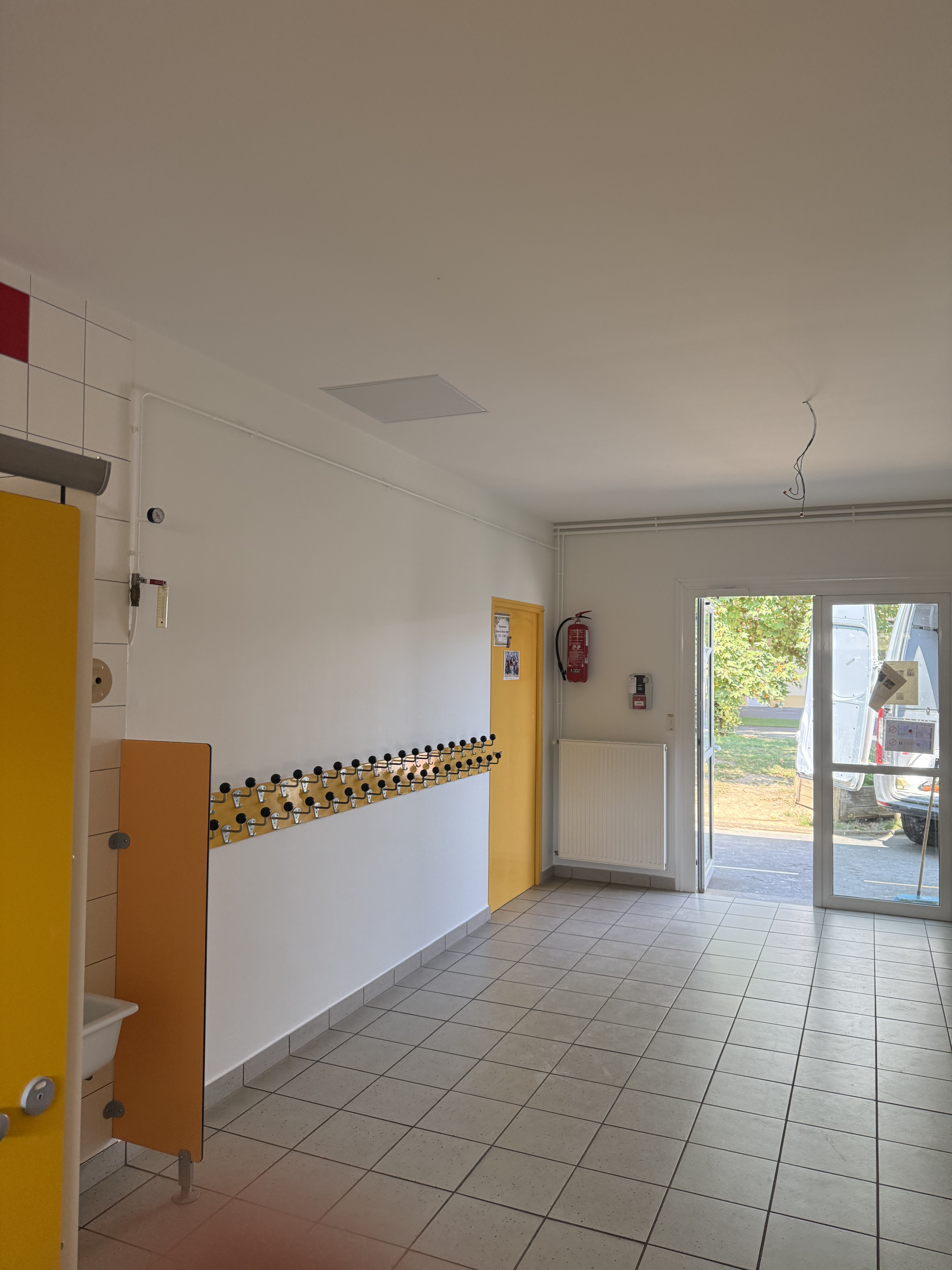 after-image