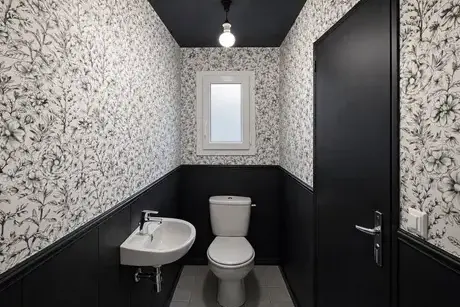 tapissier à Cholet - image 2