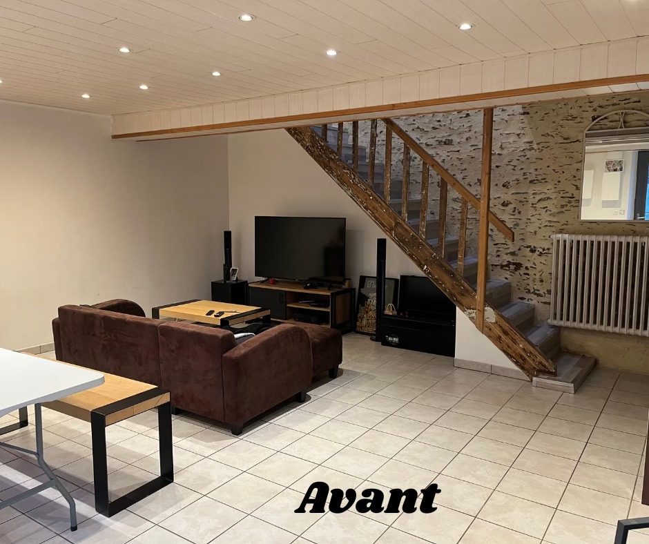 before-image