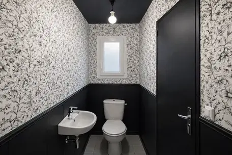 tapissier à Vallet - image 2